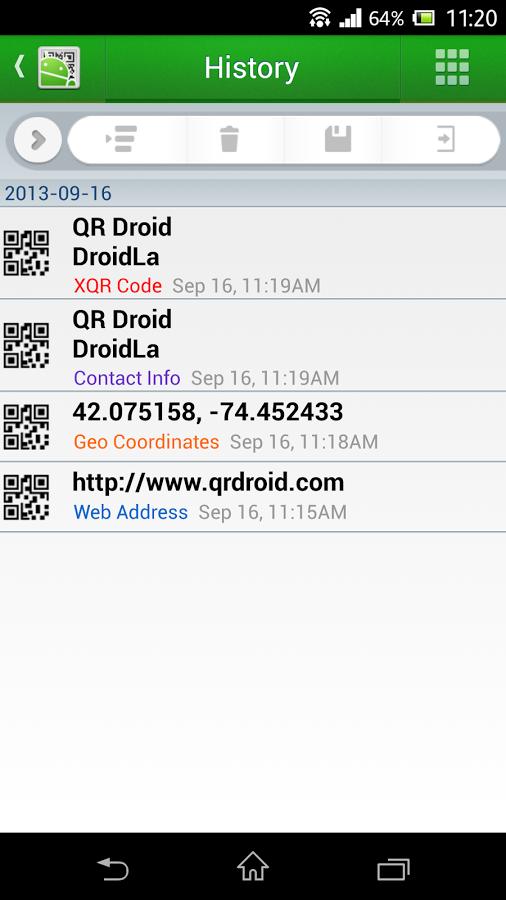 Qr_droid_aptoide.info
