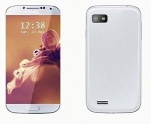 Rumores del Oppo Mirror 5s