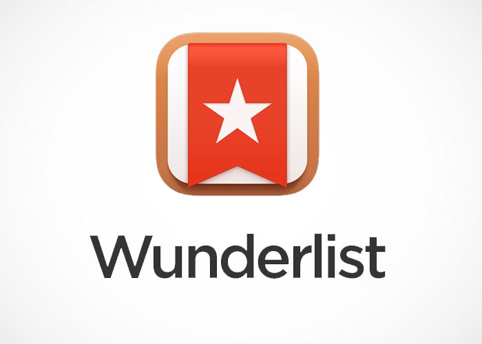 Wunderlist-logo