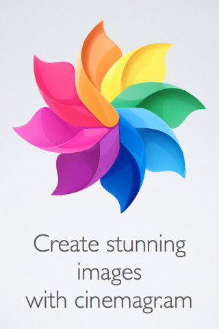 cinemagram