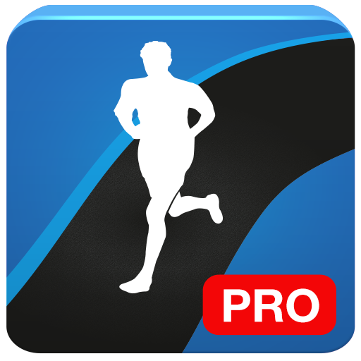runtastic-pro